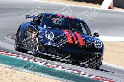 media/Aug-07-2022-Speed SF (Sun) [[e575f3050c]]/Gold Group/Session 2 (Turn 6)/